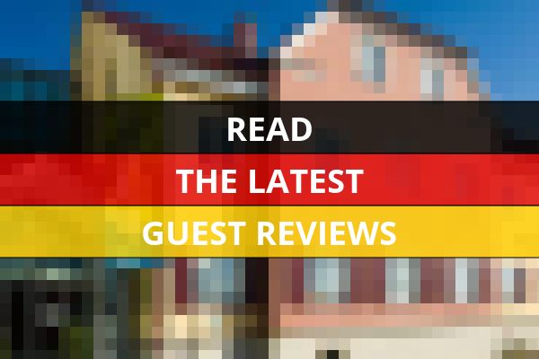 www.haidmuehler-hof.de - check out latest independent reviews