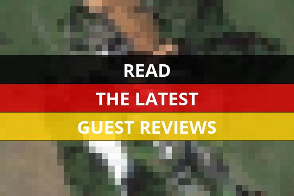 www.hainberg-ebersbach.de - check out latest independent reviews