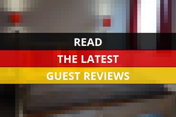 www.hainich-hotel.de - check out latest independent reviews