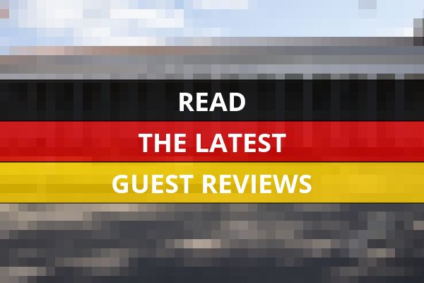 www.hainich-zeit.de - check out latest independent reviews