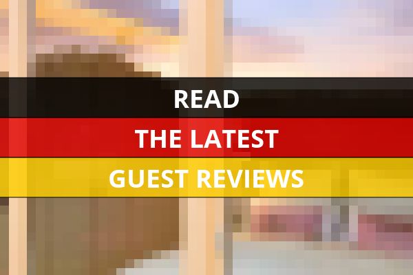 www.hainichhoefe.de - check out latest independent reviews