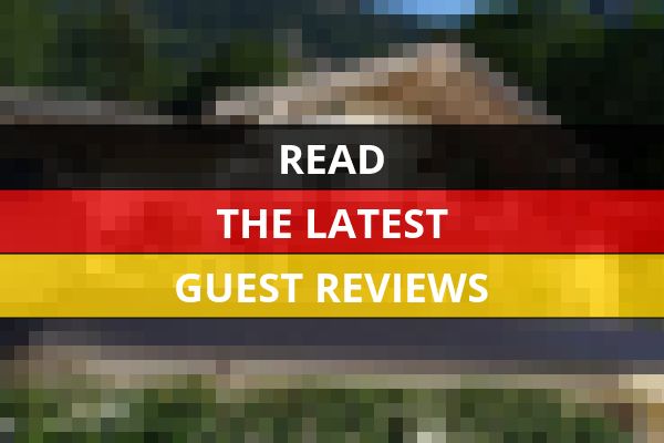www.hainzinger-ferien.de - check out latest independent reviews