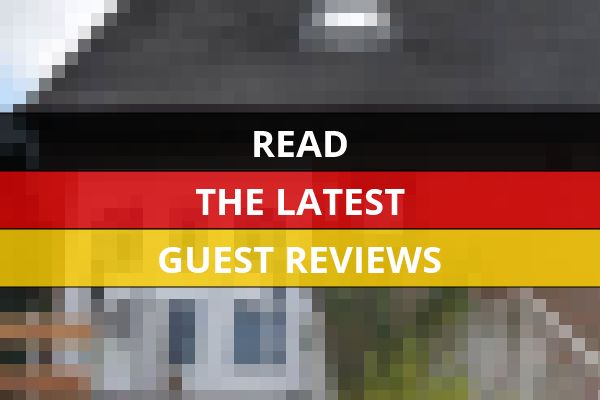 www.haithabu.de - check out latest independent reviews