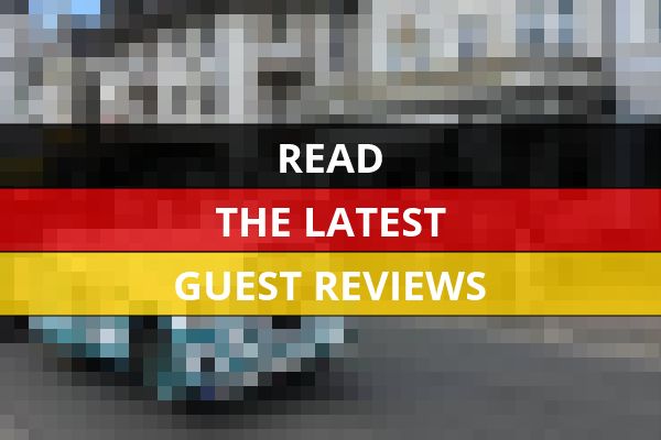 www.hajos.de - check out latest independent reviews