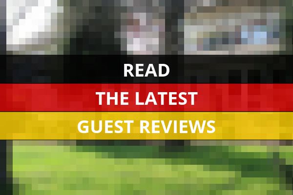 www.hak-vs.de - check out latest independent reviews