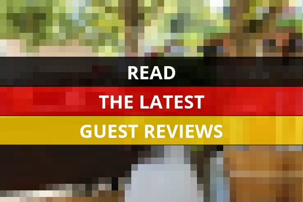 www.halber-mond.com - check out latest independent reviews