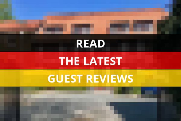 www.halberstaedter-hof.com - check out latest independent reviews