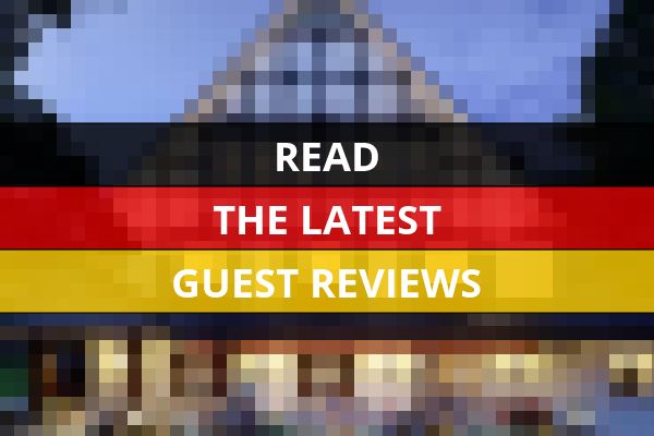 www.halbfas-alterauge.de - check out latest independent reviews