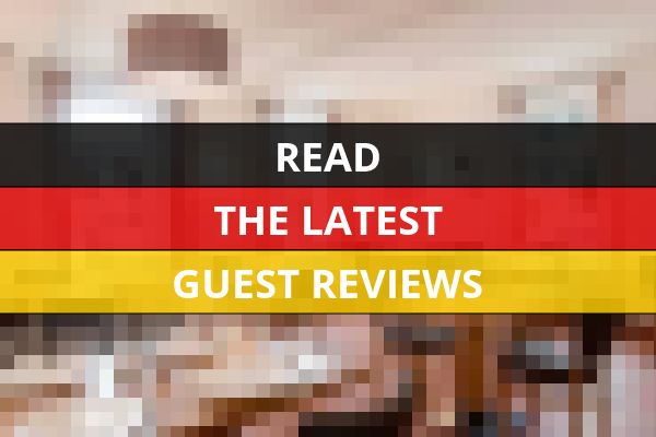 www.halbmond-speyer.de - check out latest independent reviews