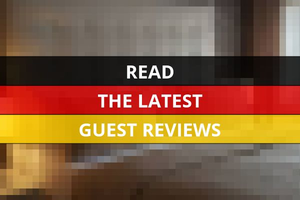 www.hallbergerhof.de - check out latest independent reviews