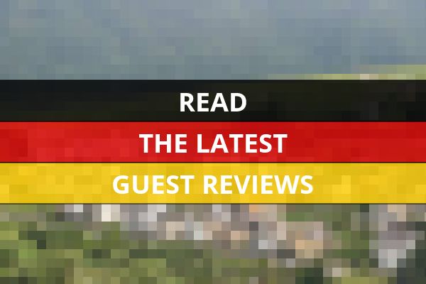 www.hallebach-zell-mosel.de - check out latest independent reviews