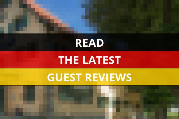 www.hallescher-anger.de - check out latest independent reviews