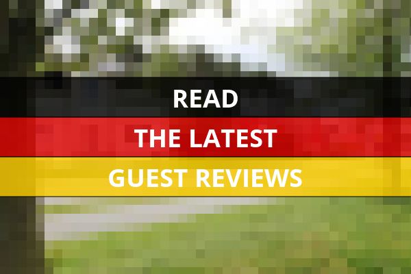 www.halloruegen.de - check out latest independent reviews