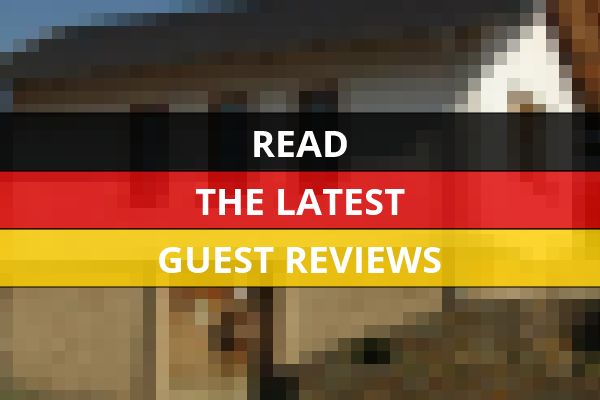 www.halmhaus.de - check out latest independent reviews