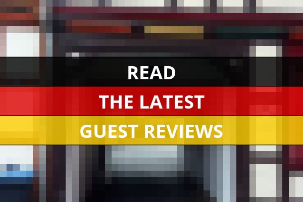 www.halmisfewo.de - check out latest independent reviews