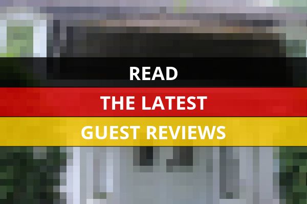 www.ham-schoeneiche.de - check out latest independent reviews