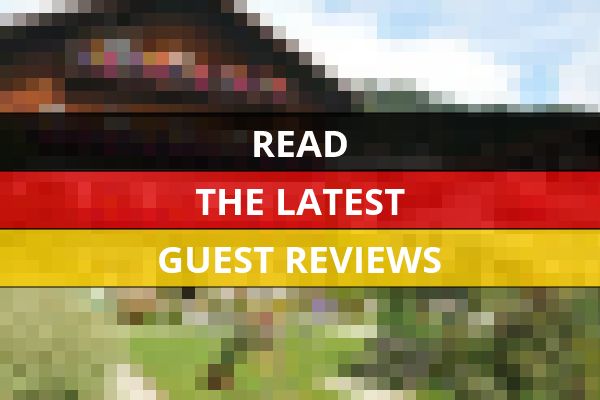 www.hambergers-posthotel.de - check out latest independent reviews
