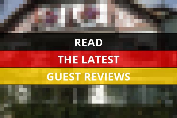 www.hambornermuehle.de - check out latest independent reviews