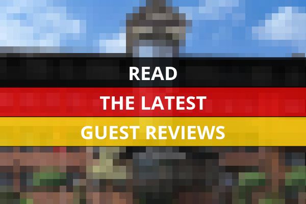 www.hamburg-appartements.de - check out latest independent reviews