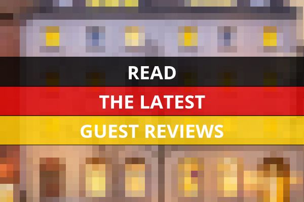 www.hamburg-astoria.de - check out latest independent reviews
