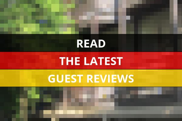 www.hamburgdomizil.de - check out latest independent reviews