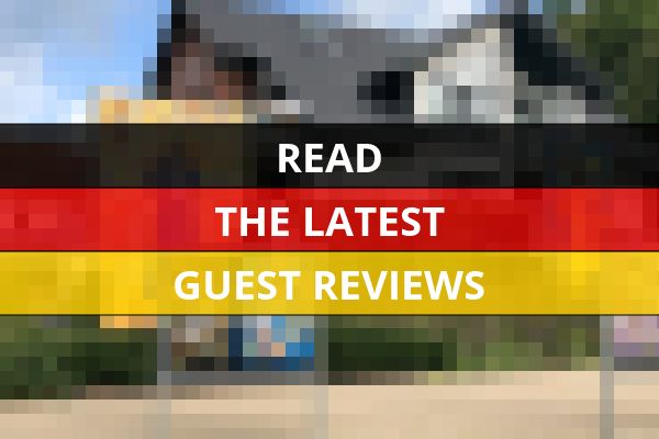 www.hamburger-alm.de - check out latest independent reviews