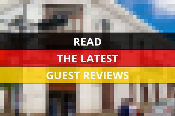 www.hamburger-aparthotel.com - check out latest independent reviews