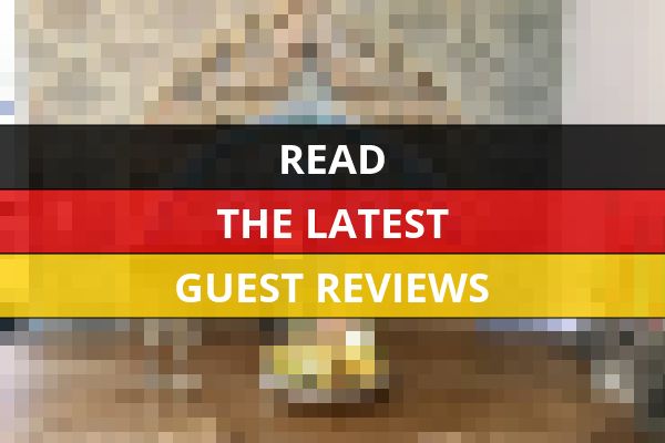 www.hamburger-fellwhunder.de - check out latest independent reviews