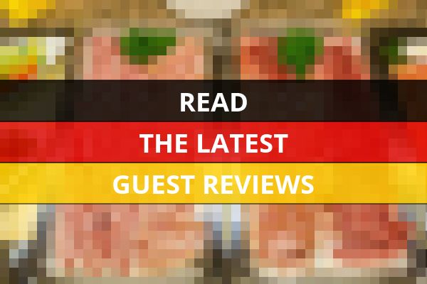 www.hamburger-hof-nettlingen.de - check out latest independent reviews