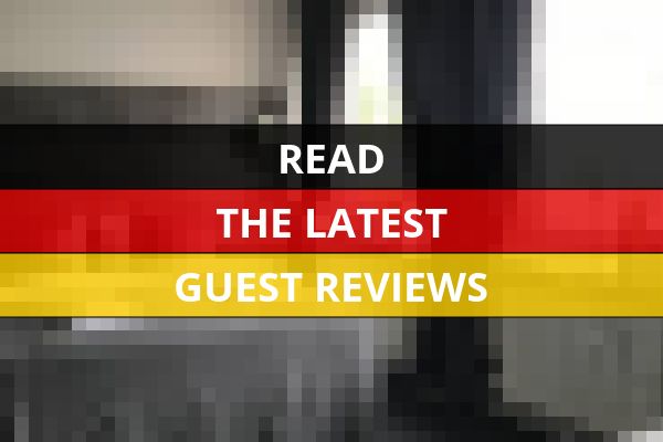 www.hamburgroom.com - check out latest independent reviews