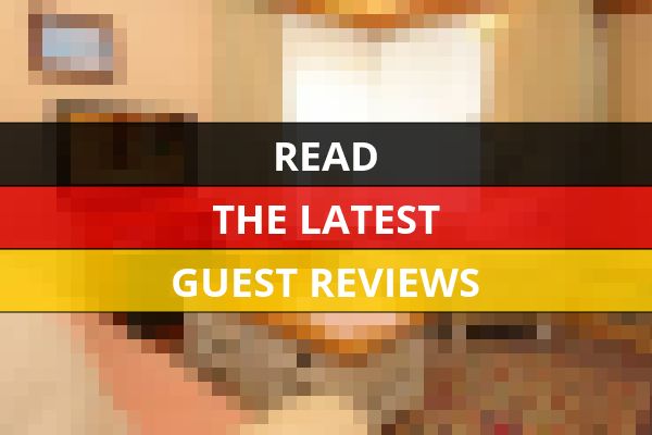 www.hamelmann-sylt.de - check out latest independent reviews