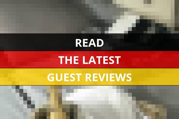 www.hameln-appartements.de - check out latest independent reviews