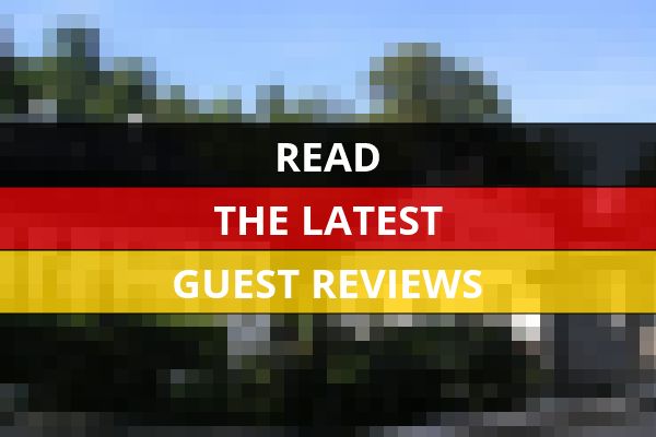 www.hammerschloss.com - check out latest independent reviews