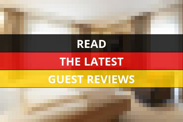 www.hanauer-hof.de - check out latest independent reviews