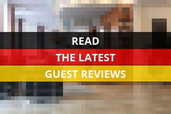 www.hanauhotel.de - check out latest independent reviews