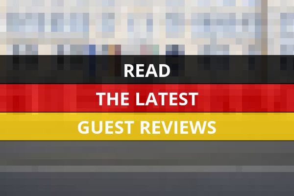 www.handelshof-hotel.de - check out latest independent reviews