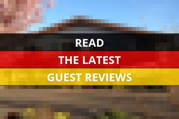 www.hanewald-schwerdt.de - check out latest independent reviews