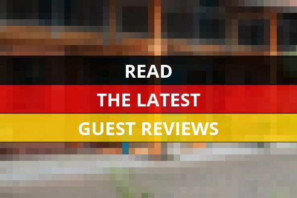 www.hanken-hof.de - check out latest independent reviews