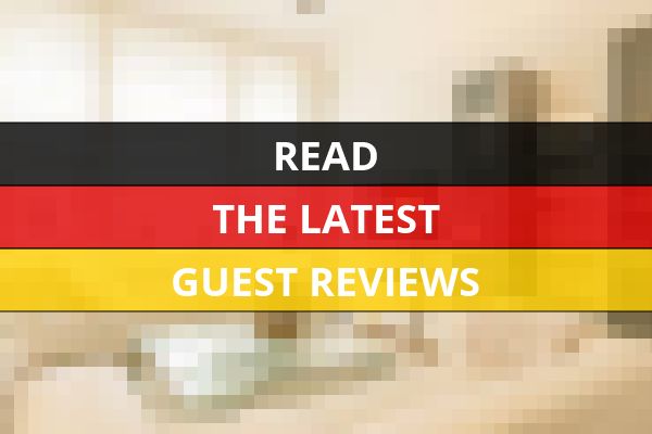 www.hannover-business-apartments.de - check out latest independent reviews