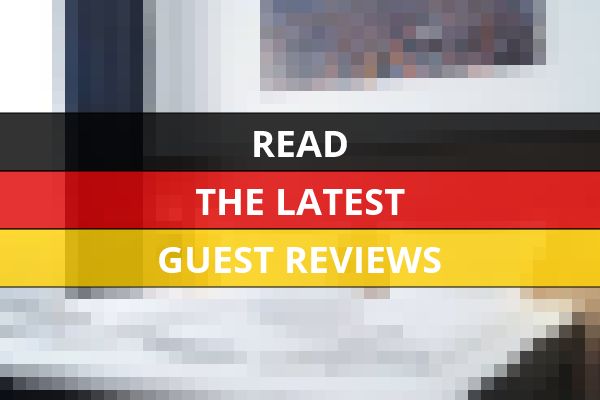 www.hannover-city-pension.de - check out latest independent reviews