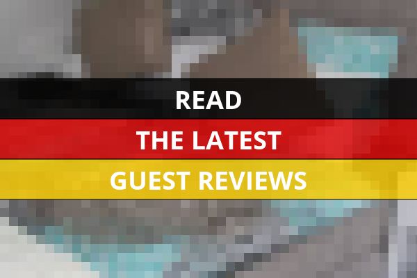 www.hannoverhome.de - check out latest independent reviews