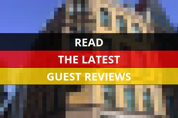 www.hanns-lilje-haus.de - check out latest independent reviews