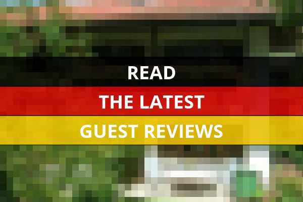 www.hans-mauerer.de - check out latest independent reviews