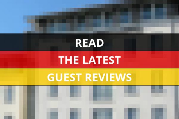 www.hansa-apart-hotel.de - check out latest independent reviews