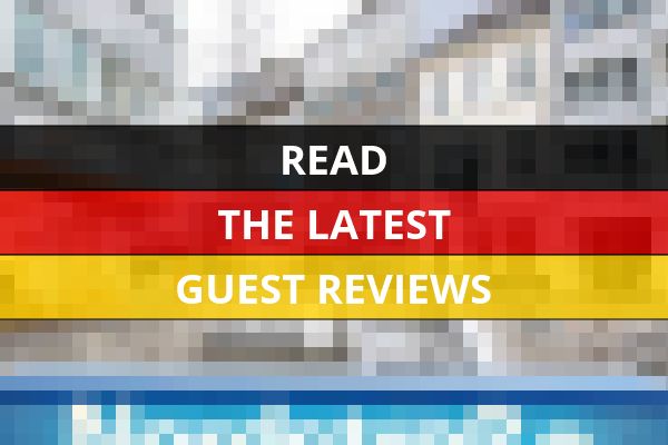 www.hansa-hotel.com - check out latest independent reviews