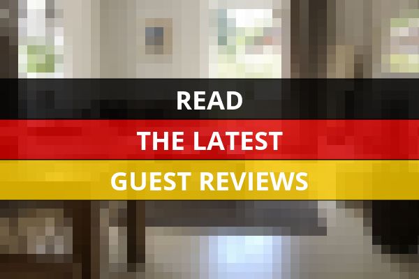 www.hanse-hotel-buxtehude.de - check out latest independent reviews