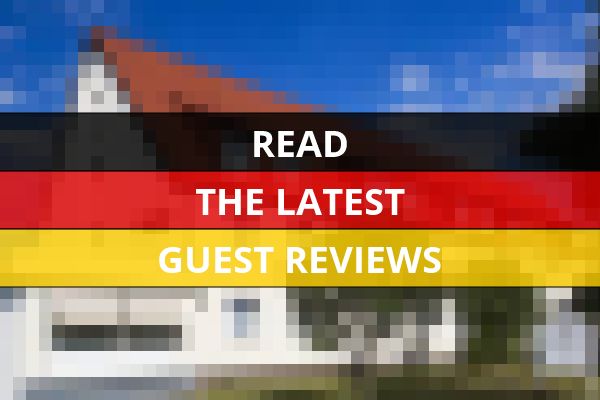 www.hanse-hotel-soest.de - check out latest independent reviews