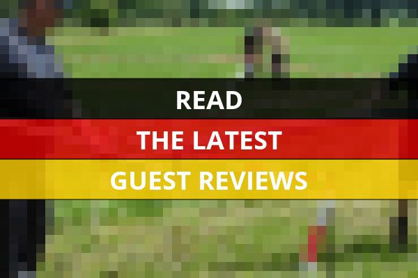 www.hanse-hotel-stendal.com - check out latest independent reviews