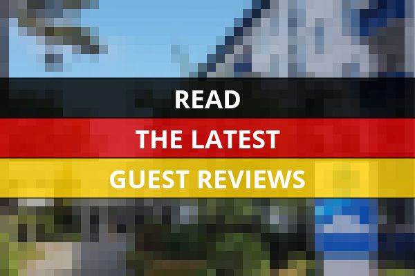 www.hanse-hotel.de - check out latest independent reviews