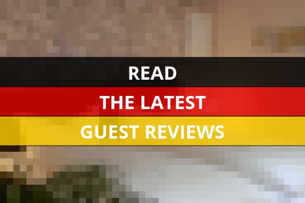www.hanse-komfort-hotel.de - check out latest independent reviews